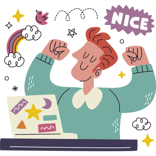 استخدامی و کاریابی