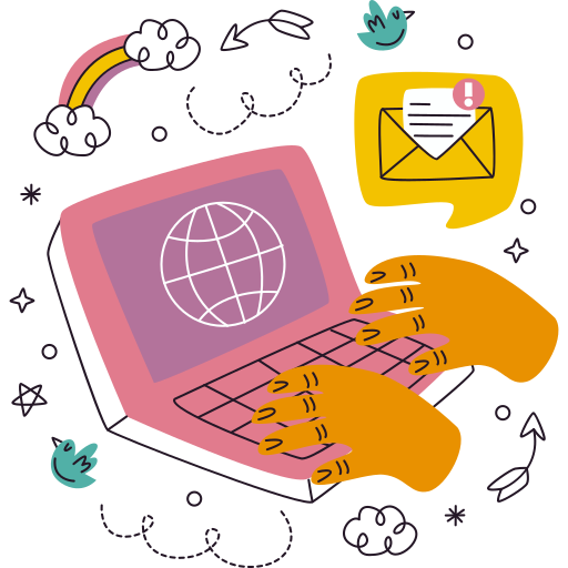 استخدامی و کاریابی