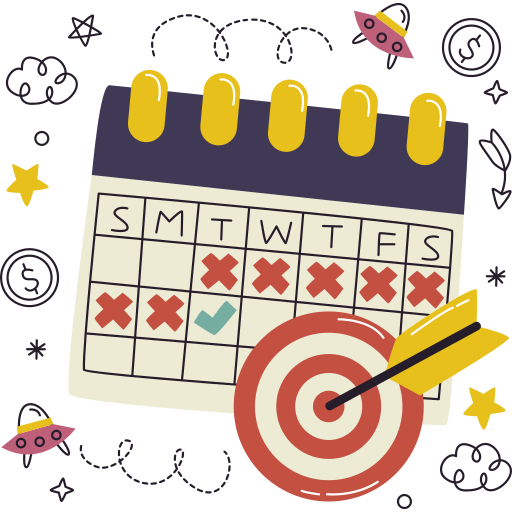 استخدامی و کاریابی