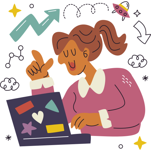 استخدامی و کاریابی