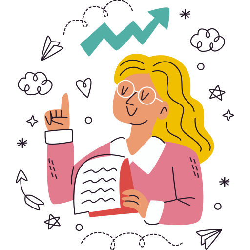 استخدامی و کاریابی