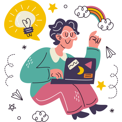 استخدامی و کاریابی