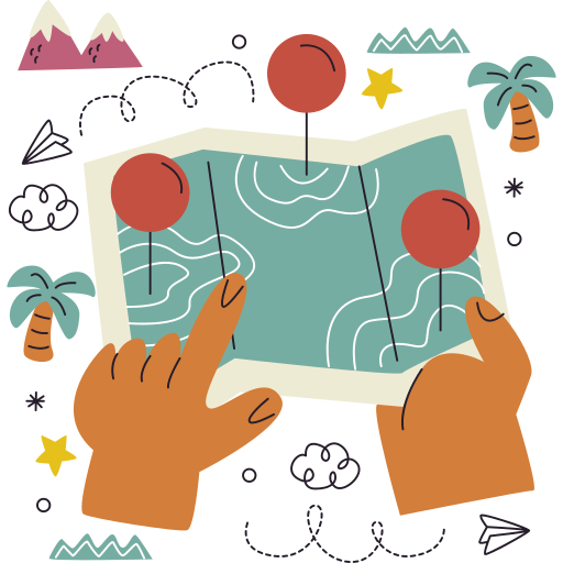 استخدامی و کاریابی