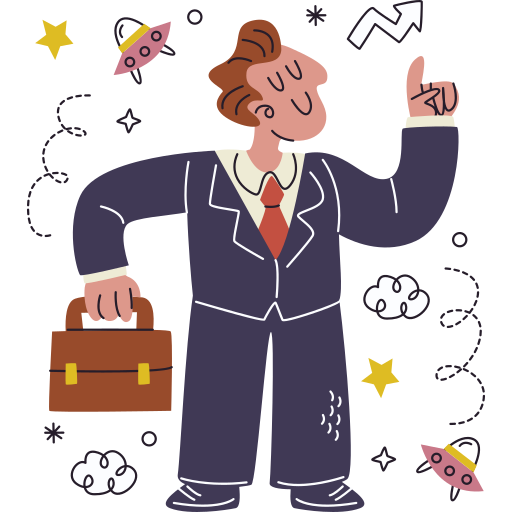 استخدامی و کاریابی