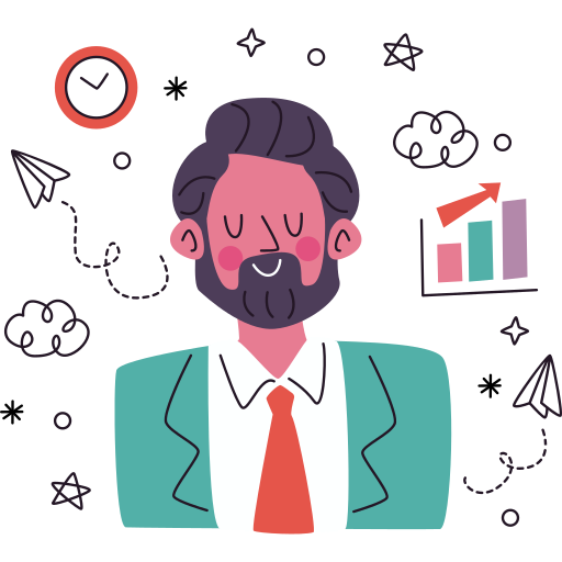 استخدامی و کاریابی