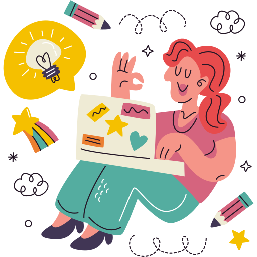 استخدامی و کاریابی